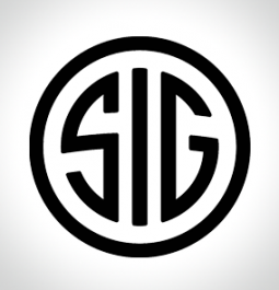 Sig